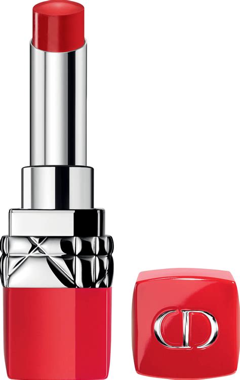 dior ultra rouge lipstick uk|Rouge Dior lipstick shades.